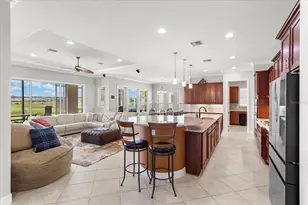 140 Bayou Bend Rd, Groveland, FL 34736 - Photo 6