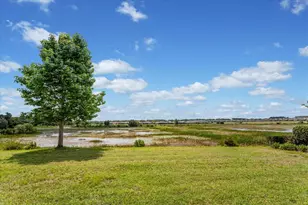 140 Bayou Bend Rd, Groveland, FL 34736 - Photo 30