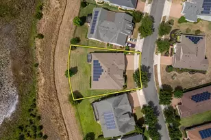 140 Bayou Bend Rd, Groveland, FL 34736 - Photo 36