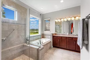 140 Bayou Bend Rd, Groveland, FL 34736 - Photo 18