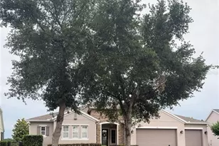 140 Bayou Bend Rd, Groveland, FL 34736 - Photo 2