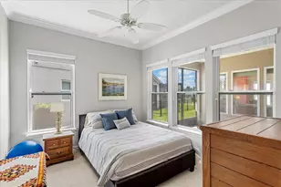 140 Bayou Bend Rd, Groveland, FL 34736 - Photo 22