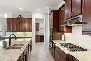 140 Bayou Bend Rd, Groveland, FL 34736 - Photo 10