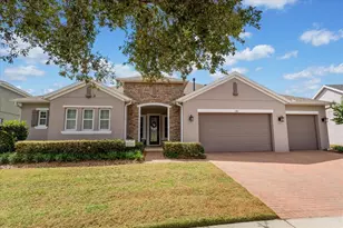 140 Bayou Bend Rd, Groveland, FL 34736 - Photo 2