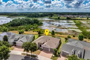 140 Bayou Bend Rd, Groveland, FL 34736 - Photo 34