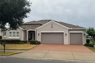 140 Bayou Bend Rd, Groveland, FL 34736 - Photo 1