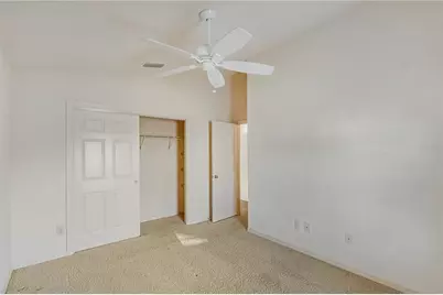 1806 Queensbury Terrace, The Villages, FL 32162 - Photo 22