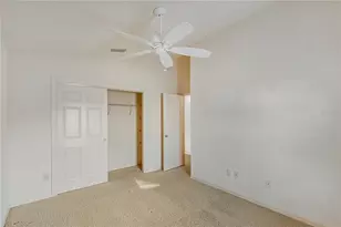1806 Queensbury Terrace, The Villages, FL 32162 - Photo 22