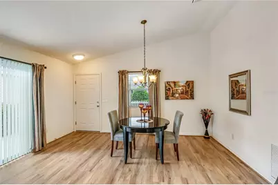 1806 Queensbury Terrace, The Villages, FL 32162 - Photo 6