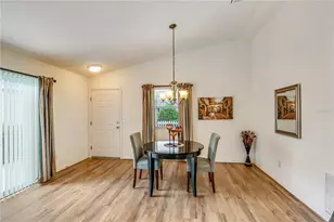 1806 Queensbury Terrace, The Villages, FL 32162 - Photo 6