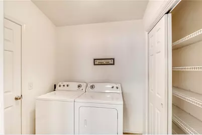 1806 Queensbury Terrace, The Villages, FL 32162 - Photo 24