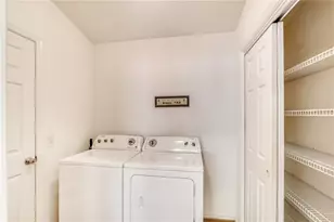 1806 Queensbury Terrace, The Villages, FL 32162 - Photo 24