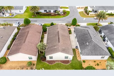 1806 Queensbury Terrace, The Villages, FL 32162 - Photo 26