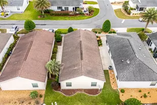 1806 Queensbury Terrace, The Villages, FL 32162 - Photo 26