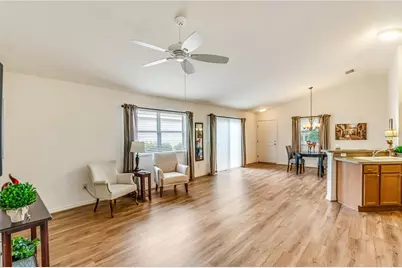 1806 Queensbury Terrace, The Villages, FL 32162 - Photo 12