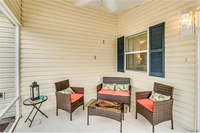1806 Queensbury Terrace, The Villages, FL 32162 - Photo 4