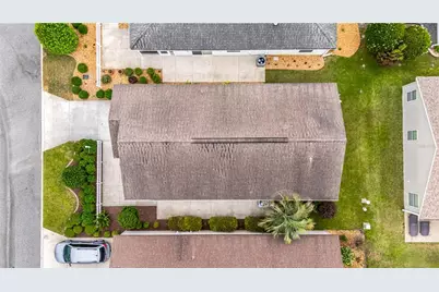 1806 Queensbury Terrace, The Villages, FL 32162 - Photo 24