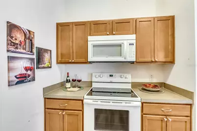 1806 Queensbury Terrace, The Villages, FL 32162 - Photo 10