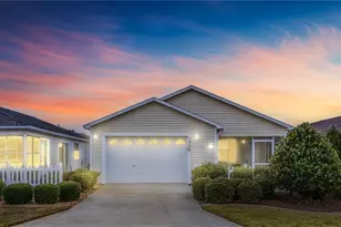 1806 Queensbury Terrace, The Villages, FL 32162 - Photo 1