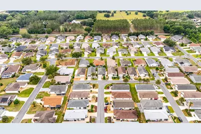 1806 Queensbury Terrace, The Villages, FL 32162 - Photo 28