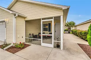 1806 Queensbury Terrace, The Villages, FL 32162 - Photo 2