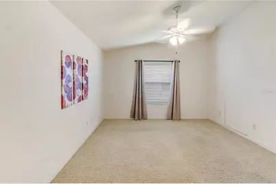 1806 Queensbury Terrace, The Villages, FL 32162 - Photo 18