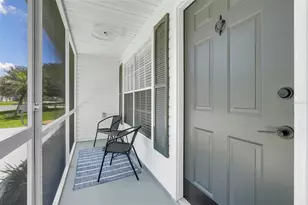 5044 El Destino Dr, Leesburg, FL 34748 - Photo 6