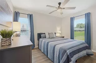 5044 El Destino Dr, Leesburg, FL 34748 - Photo 20