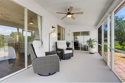 5044 El Destino Drive, Leesburg, FL 34748 - Photo 28