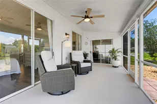 5044 El Destino Dr, Leesburg, FL 34748 - Photo 28