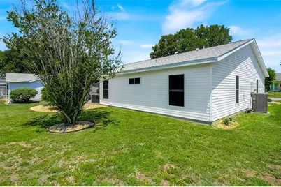 5044 El Destino Drive, Leesburg, FL 34748 - Photo 30