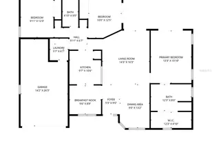 5044 El Destino Dr, Leesburg, FL 34748 - Photo 4