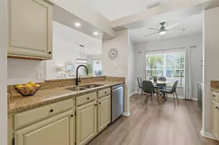 5044 El Destino Dr, Leesburg, FL 34748 - Photo 16