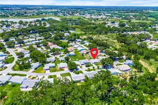 5044 El Destino Dr, Leesburg, FL 34748 - Photo 32