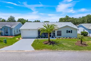 5044 El Destino Dr, Leesburg, FL 34748 - Photo 2