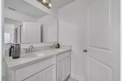 1045 Bradford Ridge Drive, Leesburg, FL 34748 - Photo 36