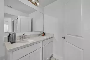 1045 Bradford Rdg Dr, Leesburg, FL 34748 - Photo 36