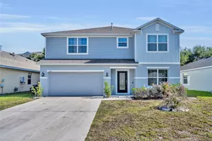 1045 Bradford Rdg Dr, Leesburg, FL 34748 - Photo 1