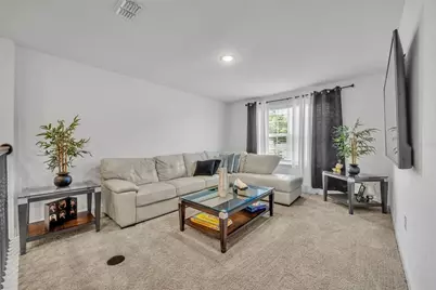 1045 Bradford Ridge Drive, Leesburg, FL 34748 - Photo 22