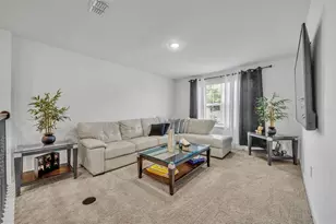 1045 Bradford Rdg Dr, Leesburg, FL 34748 - Photo 22