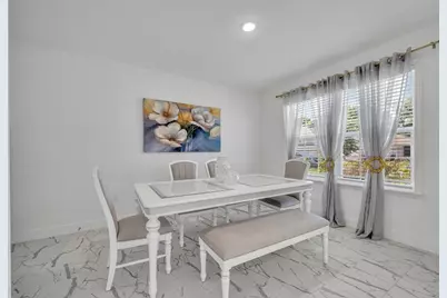 1045 Bradford Ridge Drive, Leesburg, FL 34748 - Photo 6