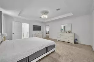1045 Bradford Rdg Dr, Leesburg, FL 34748 - Photo 28