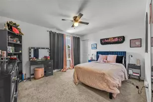 1045 Bradford Rdg Dr, Leesburg, FL 34748 - Photo 34