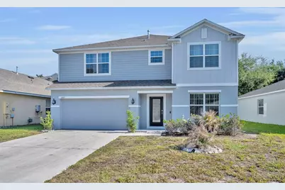 1045 Bradford Ridge Drive, Leesburg, FL 34748 - Photo 2