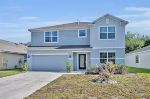 1045 Bradford Rdg Dr, Leesburg, FL 34748 - Photo 2