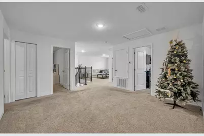 1045 Bradford Ridge Drive, Leesburg, FL 34748 - Photo 26