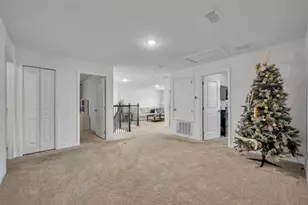 1045 Bradford Rdg Dr, Leesburg, FL 34748 - Photo 26