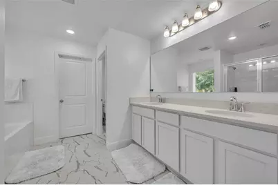 1045 Bradford Ridge Drive, Leesburg, FL 34748 - Photo 30