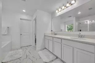 1045 Bradford Rdg Dr, Leesburg, FL 34748 - Photo 30