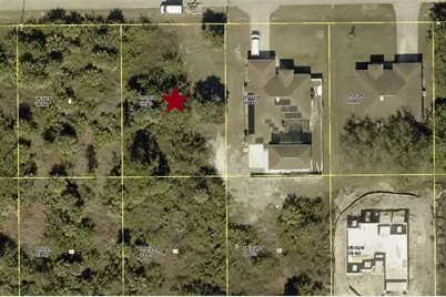 726 Cane Street E, Lehigh Acres, FL 33974 - Photo 4